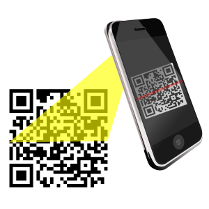 Kod QR